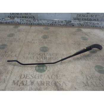 BRAZO LIMPIA DELANTERO DERECHO 