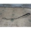 Recambio de brazo limpia delantero derecho para renault megane ii berlina 5p confort expression referencia OEM IAM   