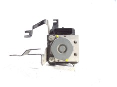 Recambio de abs para renault clio iv 1.5 dci diesel fap referencia OEM IAM    2
