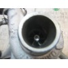 Recambio de turbocompresor para ford focus berlina (cak) 1.8 tddi turbodiesel cat referencia OEM IAM   