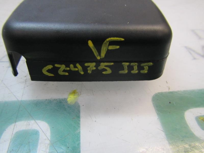 Recambio de modulo electronico para lexus rx 3.3 v6 24v cat referencia OEM IAM  8994145040 4232000331