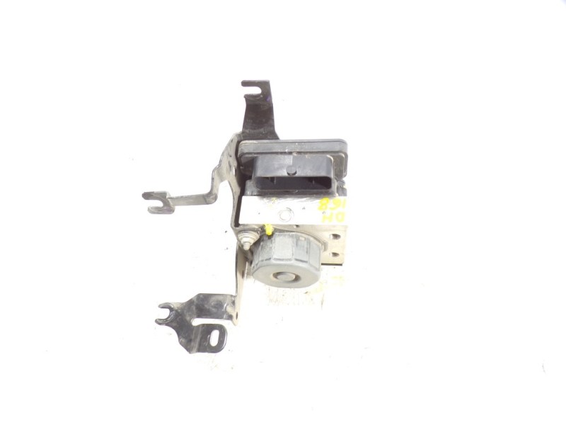 Recambio de abs para renault clio iv 1.5 dci diesel fap referencia OEM IAM   
