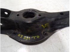 Recambio de brazo suspension inferior trasero derecho para bmw serie 1 lim. (f20) 2.0 turbodiesel referencia OEM IAM 33326867540 2