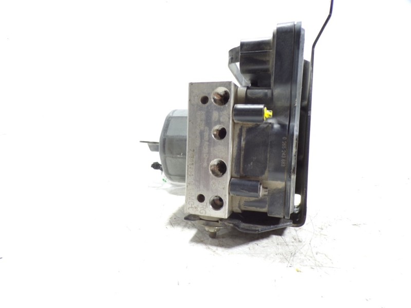 Recambio de abs para renault clio iv 1.5 dci diesel fap referencia OEM IAM   