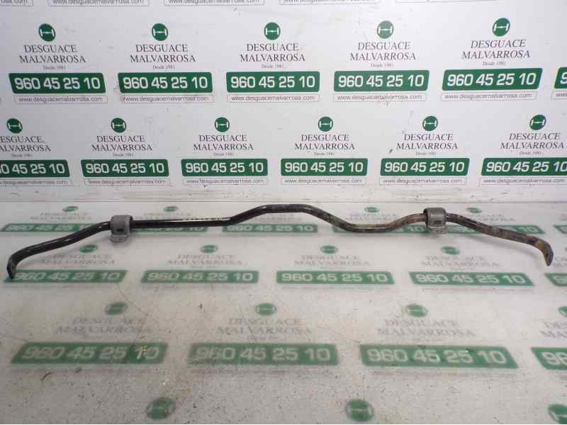 Recambio de barra estabilizadora trasera para audi q7 (4m) 3.0 tdi quattro referencia OEM IAM 4M0511305AL  