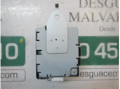 Recambio de modulo electronico para lexus rx 3.3 v6 24v cat referencia OEM IAM 8974148150 8974148150 2513000841 2