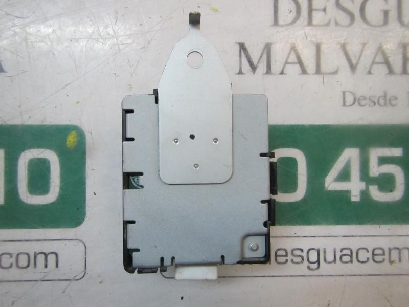 Recambio de modulo electronico para lexus rx 3.3 v6 24v cat referencia OEM IAM 8974148150 8974148150 2513000841