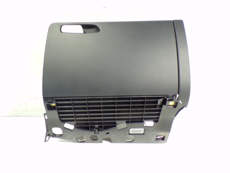 Recambio de guantera para audi a4 allroad quattro (8k) 2.0 16v tdi referencia OEM IAM 8K1857104B6PS 8K1857035B 