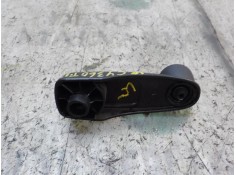Recambio de maneta elevalunas trasera izquierda para peugeot 208 active referencia OEM IAM 9240H7   2