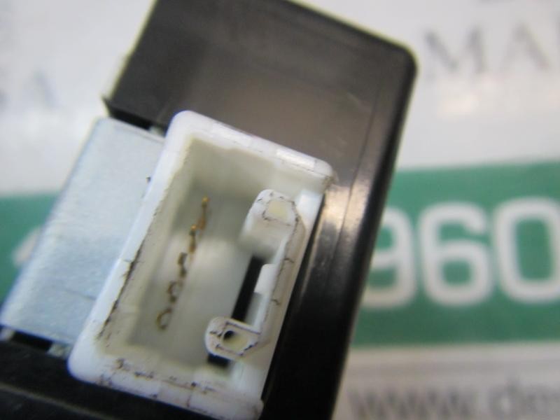 Recambio de modulo electronico para lexus rx 3.3 v6 24v cat referencia OEM IAM 8974148150 8974148150 2513000841