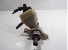 Recambio de bomba freno para dacia sandero stepway referencia OEM IAM 6001551313   2