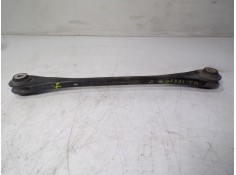 Recambio de brazo suspension superior trasero derecho para bmw serie 1 lim. (f20) 2.0 turbodiesel referencia OEM IAM 33326792533 2