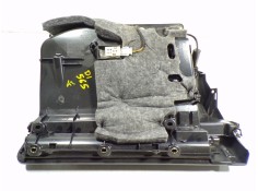 Recambio de guantera para audi a4 allroad quattro (8k) 2.0 16v tdi referencia OEM IAM 8K1857104B6PS 8K1857035B  2