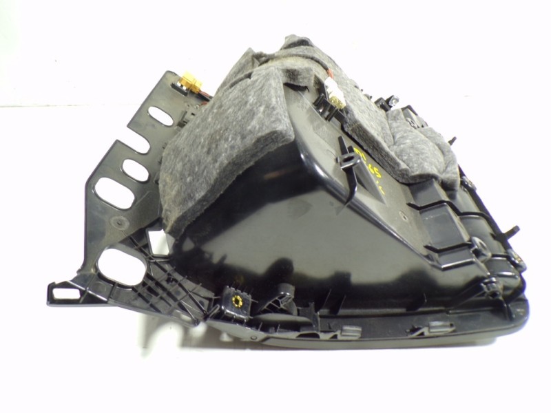 Recambio de guantera para audi a4 allroad quattro (8k) 2.0 16v tdi referencia OEM IAM 8K1857104B6PS 8K1857035B 