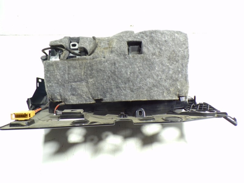 Recambio de guantera para audi a4 allroad quattro (8k) 2.0 16v tdi referencia OEM IAM 8K1857104B6PS 8K1857035B 