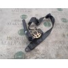 Recambio de cinturon seguridad delantero izquierdo para alfa romeo 166 2.4 jtd referencia OEM IAM   
