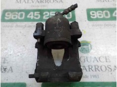Recambio de pinza freno delantera derecha para volkswagen polo (6r1) 1.6 tdi referencia OEM IAM    2