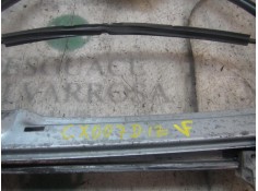 Recambio de elevalunas delantero izquierdo para citroën c4 picasso cool referencia OEM IAM 9221CV   2