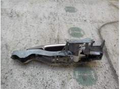 Recambio de maneta exterior delantera derecha para peugeot 208 active referencia OEM IAM 9101GH   2