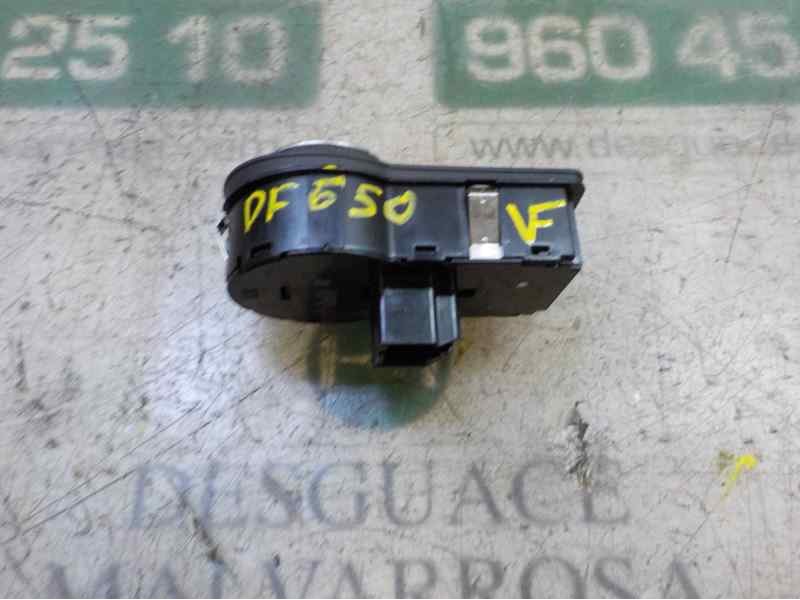 Recambio de mando luces para opel astra j lim. 1.7 16v cdti referencia OEM IAM   