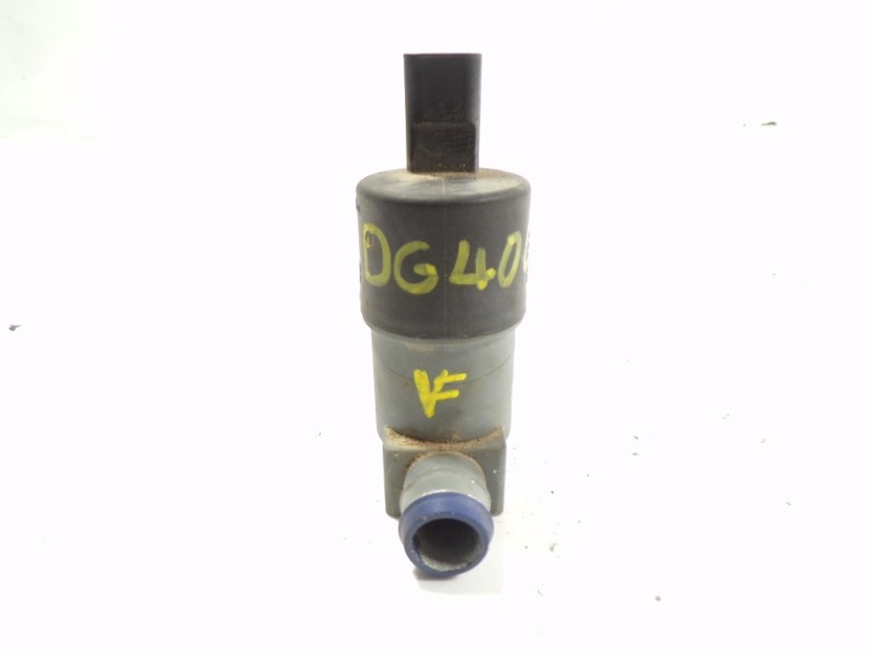 Recambio de bomba limpia para dacia sandero stepway referencia OEM IAM 6001549444 9641553980 