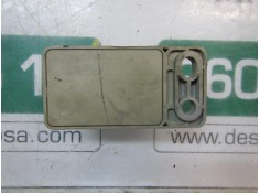 Recambio de modulo electronico para lexus rx 3.3 v6 24v cat referencia OEM IAM 8594248010 8594248010  2