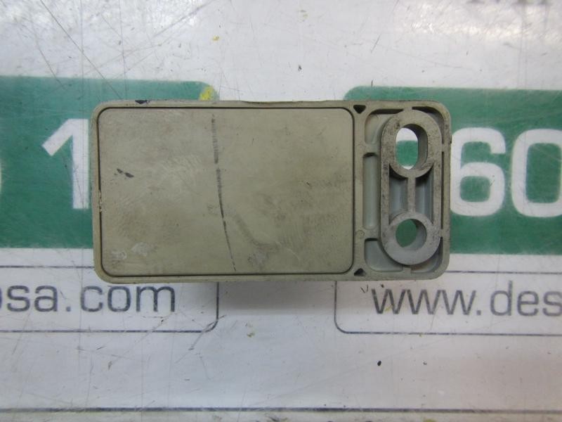 Recambio de modulo electronico para lexus rx 3.3 v6 24v cat referencia OEM IAM 8594248010 8594248010 