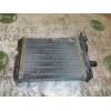 Recambio de radiador calefaccion / aire acondicionado para peugeot 307 break / sw (s1) break xt referencia OEM IAM   