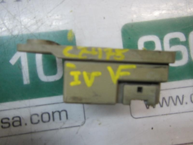 Recambio de modulo electronico para lexus rx 3.3 v6 24v cat referencia OEM IAM 8594248010 8594248010 