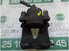 Recambio de pinza freno delantera izquierda para volkswagen polo (6r1) 1.6 tdi referencia OEM IAM    2
