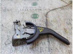 Recambio de palanca freno de mano para jeep compass 2.4 16v cat referencia OEM IAM    2