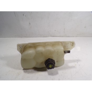 DEPOSITO EXPANSION 217111KK0A 