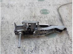 Recambio de maneta exterior delantera izquierda para peugeot 208 active referencia OEM IAM 9101GF   2