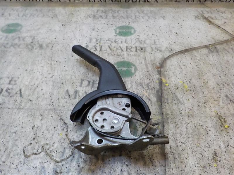 Recambio de palanca freno de mano para jeep compass 2.4 16v cat referencia OEM IAM   