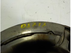 Recambio de volante motor para volkswagen golf vii lim. 1.0 tsi referencia OEM IAM 04C105266E 04C105266E 052294002258 2