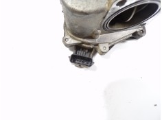 Recambio de caja mariposa para dacia sandero stepway referencia OEM IAM 8200614985 8200612985  2