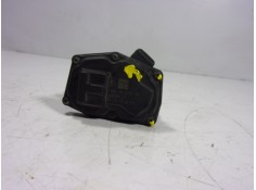 Recambio de caja mariposa para bmw serie 1 lim. (f20) 2.0 turbodiesel referencia OEM IAM 13547810752 1354781075203 