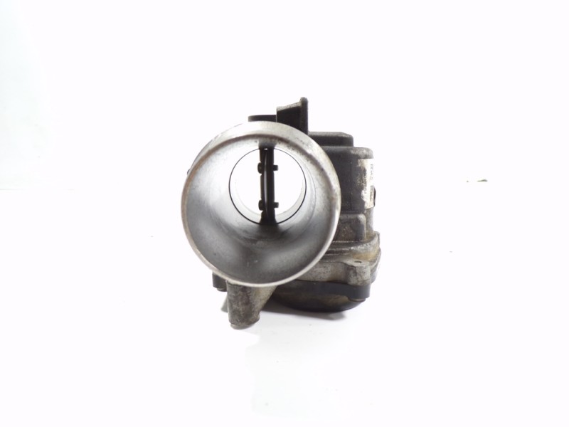 Recambio de caja mariposa para dacia sandero stepway referencia OEM IAM 8200614985 8200612985 