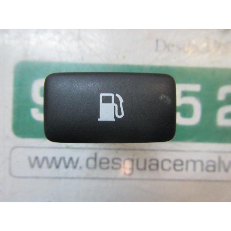 Recambio de modulo electronico para lexus rx 3.3 v6 24v cat referencia OEM IAM 8484148010  