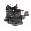 Recambio de cerradura puerta delantera derecha para seat ibiza (kj1) 1.0 tsi referencia OEM IAM 10B837016 10B837016 