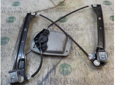 Recambio de elevalunas delantero izquierdo para volkswagen golf v berlina (1k1) 2.0 tdi referencia OEM IAM    2