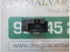 Recambio de modulo electronico para lexus rx 3.3 v6 24v cat referencia OEM IAM 8484148010   2