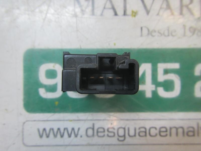 Recambio de modulo electronico para lexus rx 3.3 v6 24v cat referencia OEM IAM 8484148010  