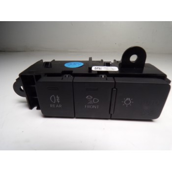 MANDO LUCES 4K2941501R 4K2941501R 