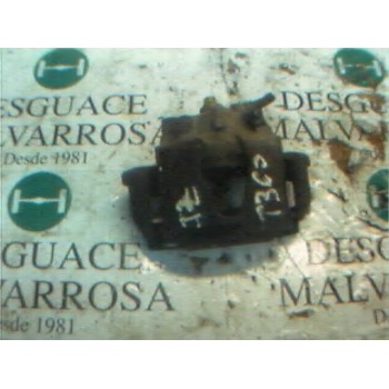 PINZA FRENO DELANTERA IZQUIERDA 