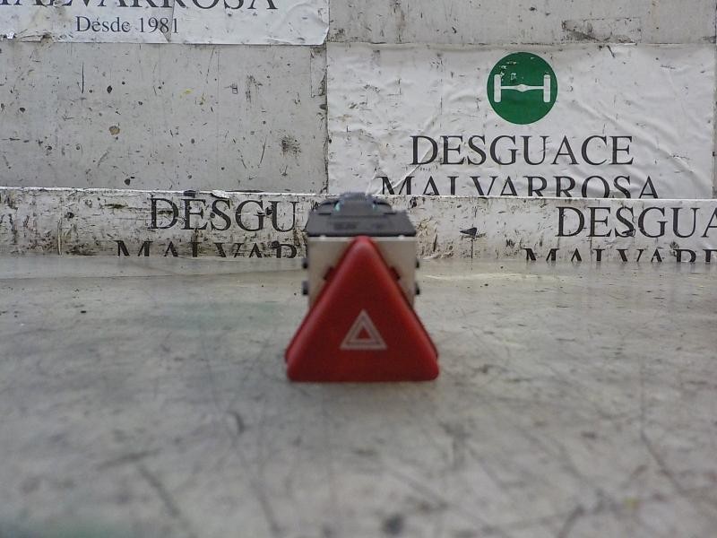 Recambio de warning para volkswagen golf v berlina (1k1) 2.0 tdi referencia OEM IAM   