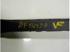 Recambio de tirante delantero derecho para audi a1 sportback (gba) 1.0 tfsi referencia OEM IAM 2Q0411315   2