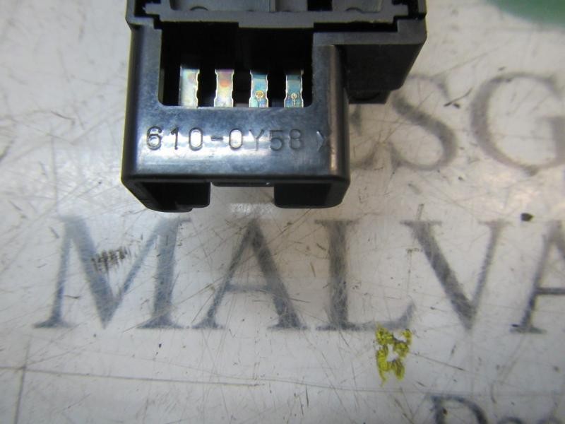 Recambio de modulo electronico para lexus rx 3.3 v6 24v cat referencia OEM IAM 8484148010  