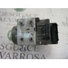Recambio de abs para opel astra g berlina comfort referencia OEM IAM   