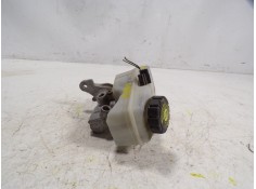 Recambio de bomba freno para renault clio iv 1.5 dci diesel fap referencia OEM IAM    2